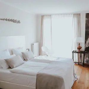 **** Hotel Boutique Classico Allemagne